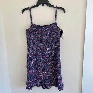 French Connection Mini Dress